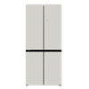 Холодильник Maunfeld MFF190NFDBG Матовый инверторный (Matt Inverter) ка-00033667