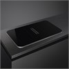 Варочная панель с вытяжкой Smeg HHSL7844X hhsl7844x