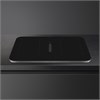 Варочная панель с вытяжкой Smeg HHSL7844X hhsl7844x