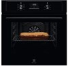 Духовой шкаф Electrolux EOF3H40BK eof3h40bk