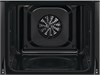 Духовой шкаф Electrolux EOF3H40BK eof3h40bk