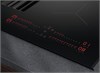 Варочная панель с вытяжкой AEG NCH84B03AB nch84b03ab