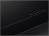 Индукционная варочная панель AEG TI74IF00IB ti74if00ib