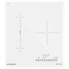 Индукционная варочная панель Maunfeld AVI4539SFWH ка-00032766
