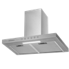 Кухонная вытяжка MAUNFELD MODERN 60 TOUCH нержавеющая сталь ка-00032818