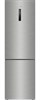 Холодильник Haier C4F640CFMRGU1 bc12s8e00ru