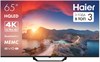 Телевизор Haier 65 HQLED S2 Pro dh1vnbd01ru