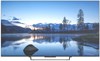 Телевизор Haier H55S85GUX dh20m5m00ru