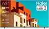 Телевизор Haier H65K85GUX dh20t3m00ru