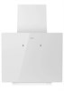 Вытяжка Haier HVQ-D4606W fc54a3e00ru