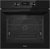 Духовой шкаф Haier HOQ-A2AEN3CB fy0362e00ru