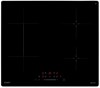 Электрическая варочная панель Candy CHXY64TFB td0050730ru