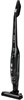 Пылесос Bosch BBHF220 bbhf220