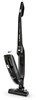 Пылесос Bosch BBHF220 bbhf220