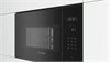 Встраиваемая микроволновая печь Bosch BEL554MB0 bel554mb0