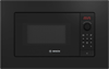 Микроволновая печь встраиваемая Bosch BFL623MB4 bfl623mb4
