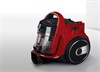 Пылесос Bosch BGC05AAA2 bgc05aaa2