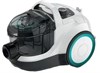Пылесос Bosch BGC21HYG1 bgc21hyg1
