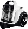 Пылесос Bosch BGS05A222 bgs05a222