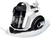 Пылесос Bosch BGS05A222 bgs05a222