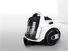 Пылесос Bosch BGS05A222 bgs05a222