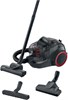 Пылесос Bosch BGS21POW2 bgs21pow2