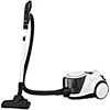 Пылесос Bosch BGS41HYG1 bgs41hyg1