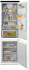 Встраиваемый холодильник Electrolux E8MNCD18S e8mncd18s