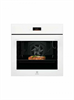 Духовой шкаф электрический Electrolux LOE8H39V loe8h39v