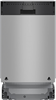 Посудомоечная машина встраиваемая Bosch SPV4HMX14Q spv4hmx14q