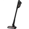 Пылесос вертикальный Miele Triflex HX2 Runner OBSW Obsidian Black обсидиан triflex hx2 runner obsw