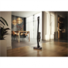 Пылесос вертикальный Miele Triflex HX2 Runner OBSW Obsidian Black обсидиан triflex hx2 runner obsw
