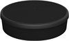 Поворотный переключатель Twist Pad Flex Neff Z9801TWDY0 Deep Black z9801twdy0