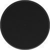 Поворотный переключатель Twist Pad Flex Neff Z9801TWDY0 Deep Black z9801twdy0