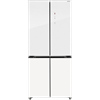 HIBERG i-RFQ 600 GW холодильник Side-by-Side 00000365849