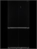 HIBERG i-RFQ 600 GB холодильник Side-by-Side 00000365848