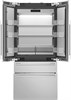 Холодильник Signature Kitchen Suite SKSFD3614P sksfd3614p