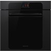 Духовой шкаф Smeg SO6204APB so6204apb