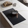 Индукционная варочная панель Signature Kitchen Suite SKSIT3601G sksit3601g