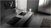 Индукционная варочная панель Signature Kitchen Suite SKSIT3601G sksit3601g