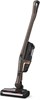 Пылесос вертикальный Miele Triflex HX2 Pro IGPF Infinity Grey PearlFinish жемчуг triflex hx2 pro igpf infinity grey pearlfinish