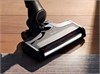 Пылесос вертикальный Miele Triflex HX2 Pro IGPF Infinity Grey PearlFinish жемчуг triflex hx2 pro igpf infinity grey pearlfinish