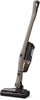 Пылесос вертикальный Miele Triflex HX2 125 Gala Edition IGPF Infinity Grey PearlFinish жемчуг triflex hx2 125 gala edition igpf infinity grey pearlfinish
