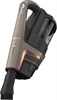 Пылесос вертикальный Miele Triflex HX2 125 Gala Edition IGPF Infinity Grey PearlFinish жемчуг triflex hx2 125 gala edition igpf infinity grey pearlfinish