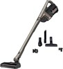 Пылесос вертикальный Miele Triflex HX2 125 Gala Edition IGPF Infinity Grey PearlFinish жемчуг triflex hx2 125 gala edition igpf infinity grey pearlfinish