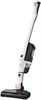 Пылесос вертикальный Miele Triflex HX2 LOWE Lotus White лотос triflex hx2 lowe lotus white