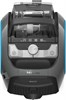 Пылесос Miele Boost CX1 Active PowerLine GRGR Graphite Grey, графитовый серый boost cx1 active powerline grgr