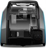 Пылесос Miele Boost CX1 Active PowerLine GRGR Graphite Grey, графитовый серый boost cx1 active powerline grgr