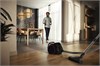 Пылесос Miele Boost CX1 PowerLine OBSW Obsidian Black обсидиан boost cx1 powerline obsw