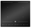 Варочная панель Bertazzoni P604I2M28NVS p604i2m28nvs